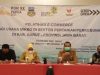 KemenkopUKM Tingkatkan Kualitas SDM Usaha Mikro di Garut