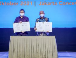KemenKopUKM Gandeng MNC Group Dorong Pengembangan UMKM