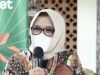 KemenKopUKM Dorong Terbentuknya Ekosistem Wirausaha Berbasis Digital