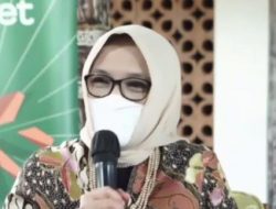 KemenKopUKM Dorong Terbentuknya Ekosistem Wirausaha Berbasis Digital