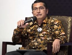 Pemerintah Siap Majukan UMK Melalui Perseroan Perorangan