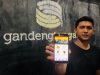Platform GandengTangan Kantongi Izin Usaha dari OJK