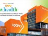 Inovasi Ralali.com Luncurkan  RXPO, Platform Virtual Event