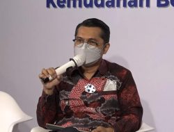 Karpet Merah bagi Pelaku UMKM untuk Ikut Pengadaan Barang Jasa Pemerintah