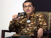 KemenKopUKM dan Mabes Polri Koordinasi Terkait Kasus Perizinan Usaha Makanan Beku