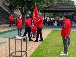 Terbentuknya PD ISHC  yang baru, Lahirkan   Pembibitan dan Pembinaan Atlet  Menembak