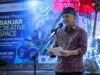 Banjar Creative Space Jadi Tempat Aktivitas Produktif Ekonomi Masyarakat