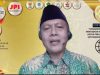 Lindungi Konsumen, Marketplace Diminta Cantumkan Informasi Kehalalan Produk