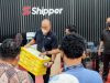Bertaraf Internasional, Fulfillment Center Shipper Jadi Andalan E-commerce