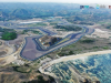 Final Kejuaran World Superbike Siap Digelar di Mandalika