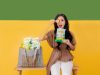 Lemonilo Berkolaborasi dengan IKAT Indonesia Hadirkan Tas Jinjing Multifungsi