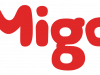 Distributor Konten Digital,Migo Masuk Nominasi Penghargaan Bergengsi IBC Innovation Awards
