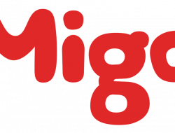 Distributor Konten Digital,Migo Masuk Nominasi Penghargaan Bergengsi IBC Innovation Awards