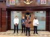 Tahap Pertama, Satgas BLBI Berhasil Tagih Utang Rp 2,4 Miliar dan 7,6 Juta Dolar