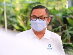 Yuk Ikutan Jadi Inkubator Wirausaha dari LPDB KUMKM, Simak Infonya Disini