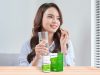 Melalui Produk Pyfahealth, Pyridam Farma Serius Garap Pasar Consumer Health