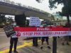Serikat Pekerja Tuntut Gunnebo Grup Soal PKB
