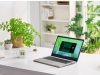 Acer Luncurkan Green PC Laptop Aspire Vero dari Plastik Daur Ulang