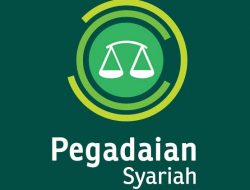 Pegadaian Syariah Berikan Santunan Rp 2 Milyar untuk Masyarakat dan Tenaga Kesehatan