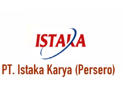 Rekanan Desak PT Istaka Karya Bayar Kewajiban