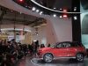 Hyundai CRETA, Inovasi dan Teknologi Performa Kendaraan Masa Depan Anda