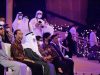 Dubai Expo 2020, Persembahan Indonesia sebagai Land of Diversity kepada Dunia