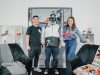 Astro, Start Up Quick Commerce 15 Menit Sampe