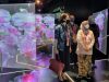 Astra Dukung Paviliun Indonesia Expo 2020 Dubai