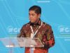 Pemerintah Angkat Isu Industri Jadi Prioritas di Presidensi G20 Indonesia