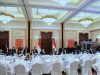 Indonesia Tawarkan Tiga Prioritas Kerja Sama di Forum Investasi Persatuan Emirat Arab