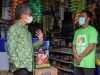 KemenKopUKM Apresiasi Program Mitra Tokopedia