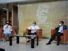 Smesco dan Lakon Indonesia Luncurkan KRTA, Pagelaran UMKM Fesyen Wastra