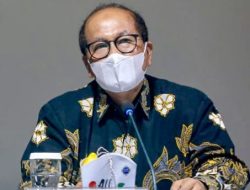 KemenKopUKM Sediakan Layanan Bantuan dan Pendampingan Hukum Bagi Pelaku Usaha Mikro dan Kecil