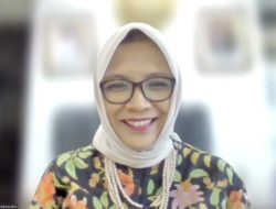 KemenKopUKM Berharap Terwujudnya Koperasi Kreatif Melalui Kupang Online Festival 2021