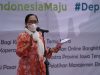 Sinergi DWP KemenKopUKM Tingkatkan Kualitas Literasi Keuangan Usaha Mikro