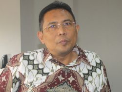 Kemenperin Tolak Labelisasi BPA Pada Kemasan Pangan