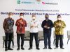 Perbankan Ubah Cara Pandang Penyaluran Kredit UMKM dari Agunan ke Kelayakan Usaha