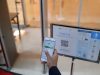 Masuk GIIAS Bisa  Semua Usia Dengan Prokes yang Ketat