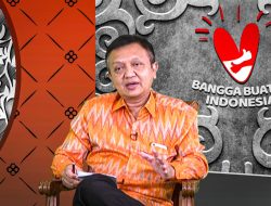 Atlanta Ultimate Women Expo 2021 Ajang UKM Perempuan Indonesia Go Internasional