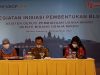 KemenKopUKM Inisiasi Pembentukan BLUD Dana Bergulir di Lampung