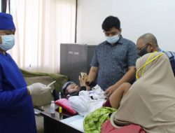 Waspada, Sunat Laser Berdampak Terluka dan Kerusakan Alat Vital