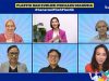 Unilever Bersama Pakar Ilmu Sosial Gerakan Semua Pihak Dalam Penanganan Sampah Plastik