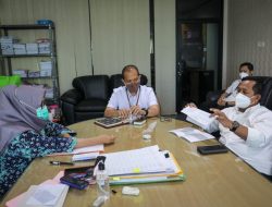 KemenKopUKM Akan Hapus NIK Koperasi Berpraktik Pinjol Ilegal