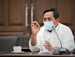 KemenKopUKM Telusuri 52 Koperasi Terindikasi Lakukan Praktik Pinjol Ilegal