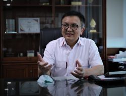 KemenKopUKM dan BNI Gelar Pameran di World Superbike Championship Mandalika