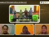 Melalui DigiTalk, Kominfo Ajak Tingkatkan Kompetensi Peluang Kerja di Industri 4.0