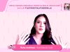 Kampanye Sunsilk untuk Perempuan Muda Indonesia Lebih Berdaya