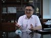 Securities Crowdfunding Wujudkan UKM Go Public