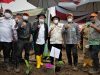 Sinergi MenKopUKM dan Menteri ATR/BPN Konsolidasikan Lahan Petani TORA Berbasis Koperasi