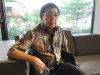 Perlu Perombakan Besar-Besaran di Tubuh MUI